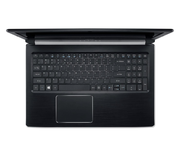 Acer Aspire 5 i5-8250U/8G/1000/Win10 MX150 FHD IPS - 388435 - zdjęcie 5